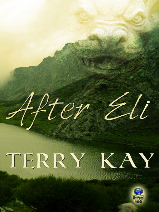 Title details for After Eli by Terry Kay - Available